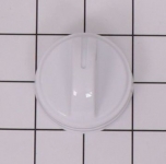 Premier 6290 Gas Top Burner Knob